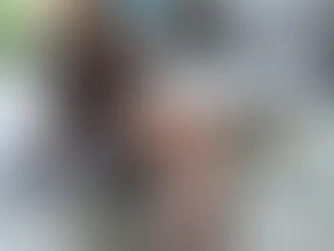 Einen wunderschönen guten Morgen wünsche ich euch allen! Ich hoffe, ihr seid gut in den Tag gestartet und könnt euch auf ein entspanntes und erholsames verlängertes Wochenende freuen😇 #Pfingsten #gut