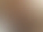 Am Samstag war ich endlich mal wieder tanzen, wegen Corona hatte ja leider wieder einiges zu.