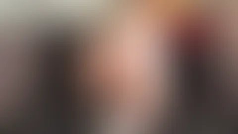 Hattest du mal einen versauten Traum? Erzählst du ihn mir im Privatchat?😍😝