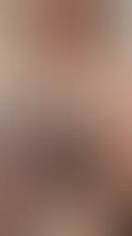 Kriege ich ein Kuss zurück?❤️