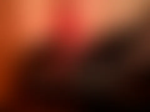 Me and a fucking hot Harley - steht mir gut oder? Komplettes Album jetzt auch in meinen Inhalten.