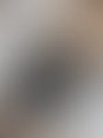 Heute mal wieder das Lieblingskleid ausführen 😌