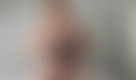 Ich habe feuchten Spaß mit meinem Dildo 🥵💦