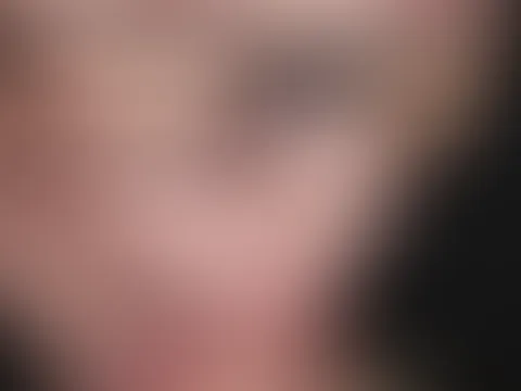Show me in pm ur big dick
