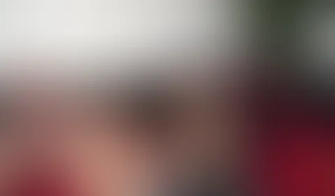Teeny beim Zocken weggef**kt