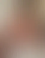 Wie ich in 🇭🇷 auf die S******e warte bis sie mich endlich abfüllen 💦💦💦
