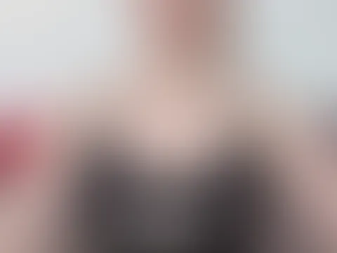 Ich liebe enganliegende Klamotten an mir 🤠Du auch? 👀