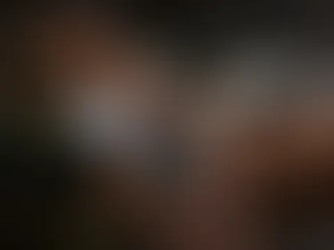 Quickie auf der Greifschaufel 🤠18+