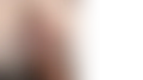 Ein neuer Tag …