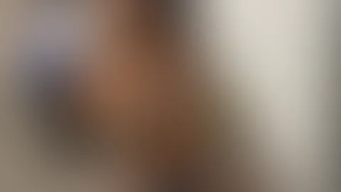 Na, gut geschlafen ? ♥️🫦