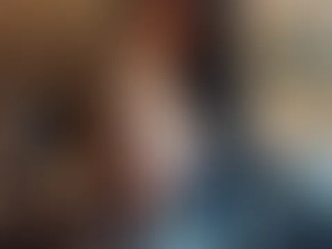 Einen schönen Nachmittag dir 😘