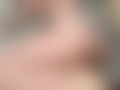 Which turns you on more? Butts or feet? Oops, you can see her nipples