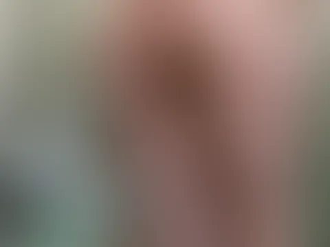 DUSCHVIDEO!! Nass und Feucht unter der Dusche, seife ich mich ein und tanz ein bisschen für DICH!!