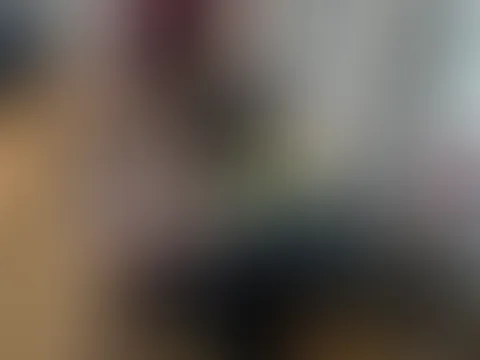 Sexy in Black 🔥🖤💖Heiße Dessous, Strapse und mein heißer Körper der nur darauf wartet ausgezogen zu werden ❤️🔥