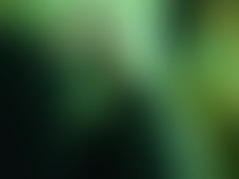 Schönen abend wünsche ich