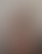 Guten Morgen und schönen Wochenstart - Sollen wir einen AssMonday einführen?