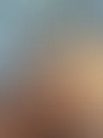 Kommst du kuscheln auf die Couch?