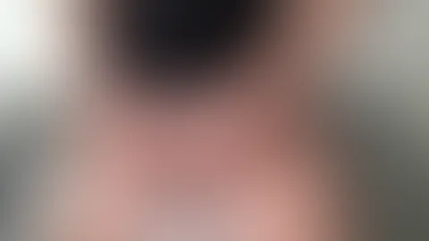 creamy love balls