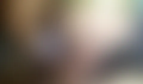 Blowjob und alles auf meine Titten gespritzt