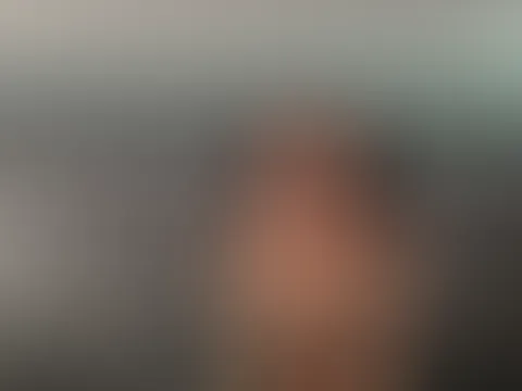 Das grüne Set steht mir , oder ?