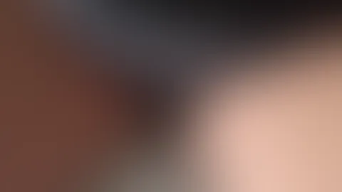 Ooh, ooh, ooh