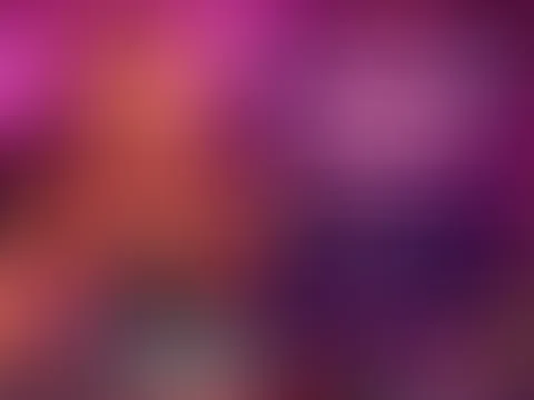 ☀️💖 HITZEFREI BIS EINSCHLIESSLICH SONNTAG 💖☀️  Bei den Temperaturen schmilzt selbst mein Gaming-Setup fast dahin 😅🔥  Deshalb gönne ich mir bis einschließlich Sonntag eine kleine Pause vom Streamen