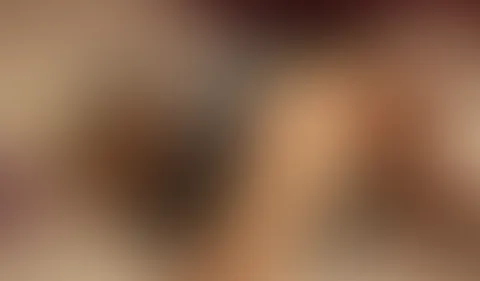 Cosplay! Schulmädchen gezüchtigt und in den A***h gef**kt! Teil 1