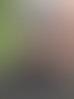 Beim Fahrradfahren im Wald öffentlich vom User gef**kt und geblasen...