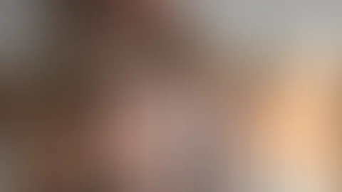 Wochenende 🔥
