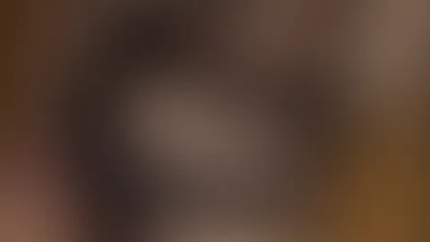 Würdest du dich zu mir legen ?