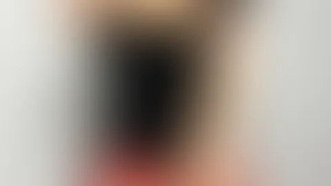 Strümpfe und ein bisschen Attitüde 🖤