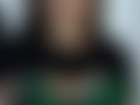 Komm Baby - ich strip fĂŒr dich đ schau mir zu.. ich strip fĂŒr dich
