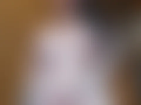 Sunday Nudes - mit langen Haaren