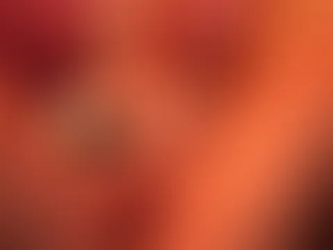 Würdest du mich lecken bevor es ins Bett geht? 😉😜 oder stehst du mehr auf B****n?