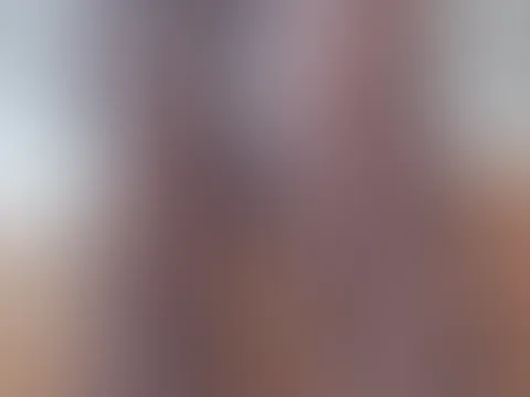 Orgasmus mit s****t 😋🙈😋