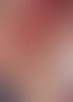 Lust auf eine geile Bewertung oder Anleitung,Chat oder andere geile Dinge ?Dann freu ich mich von dir zulesen🔥
