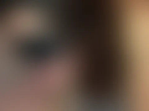 Mhhhh 🥰