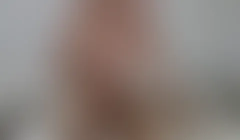 PSSSTTT…. Ganz Privat und Intim – Mallorca Diaries 12 Das kleine, schmutzige Mallorca Tagebuch geht weiter und heute möchte ich zu diesem Clip wirklich nicht viel sagen. So viel sei verraten; Du, ich