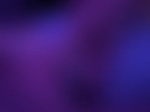 Schönes Wochenende