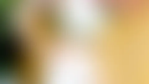 hi there!