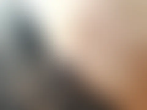 Meine P***y wie von Gott erschaffen