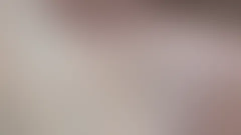 Ich will dich spüren