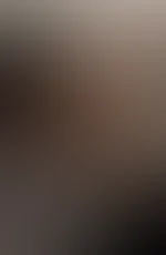 Ich liebe es so vor dir zu knien 😈 Du auch ?