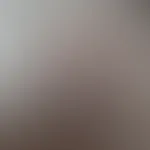 Na meine Lieben✌, wer hat Lust auf meinen A***h😋? Schreibt mir💋