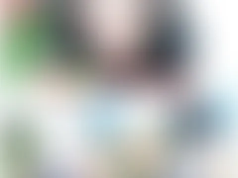F**kmaschine am Balkon