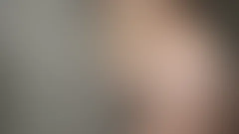 Abonniere für mehr 😘
