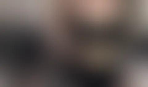 P***y Pump!- Und ich spritze den riesen S*****z voll