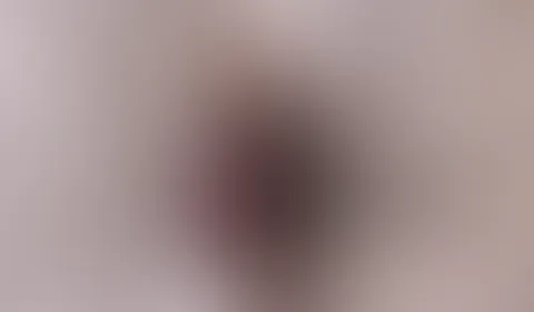 P**s-Rekord! Die Wette: 1Liter?
