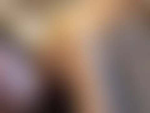 Guten Morgen 🤭, wollte dir den Start in die neue Woche versüßen 🤫. Hoffe es hat geklappt 😈?