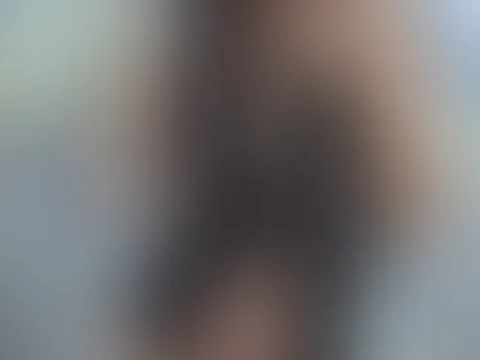 wie läuft dein samstag bis her??erzähl doch mal :)